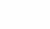 Axolotours